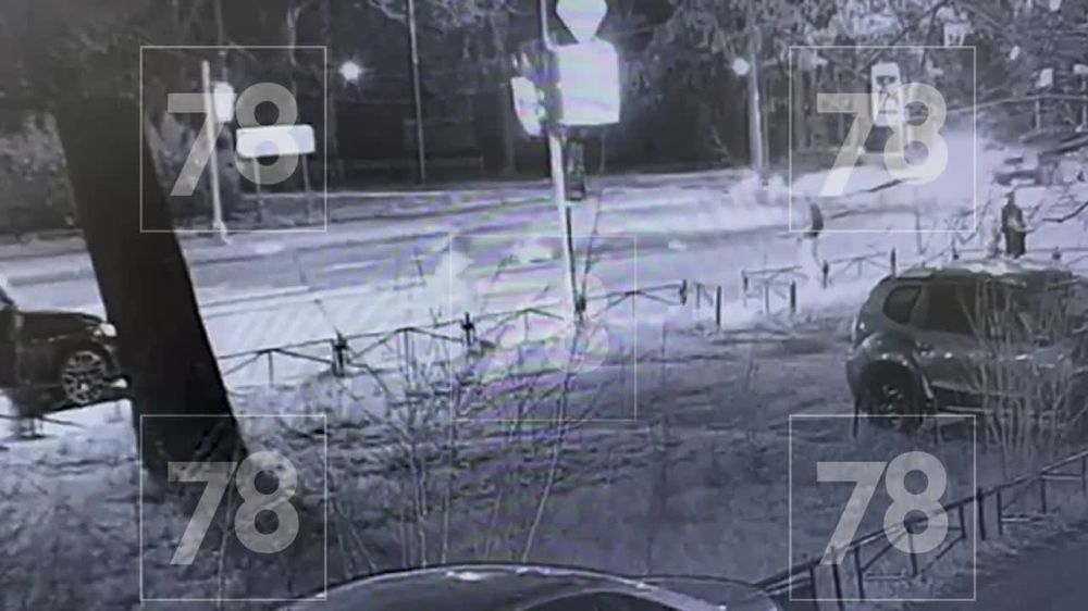        12-   