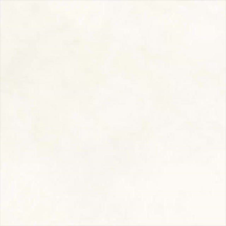 #: -           