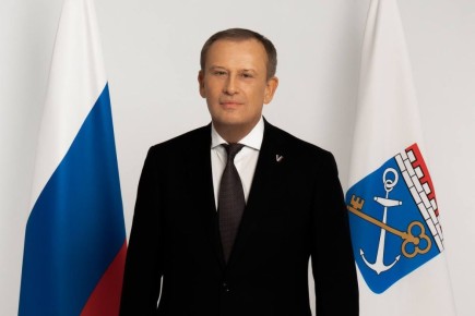              25-       