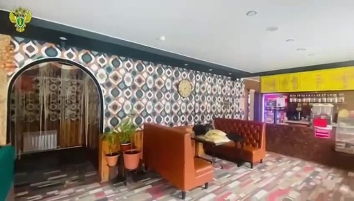      &quot;&quot;     ,     ,   - 