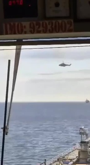  :    ''  ''  ,          