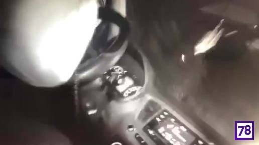  ,  :     ,   
