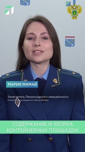          :              ...