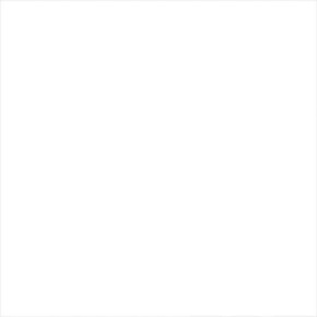 #:        