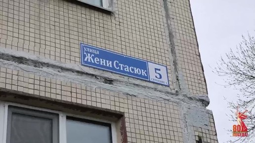 ,       -,          ,          