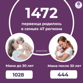     2025       1472 