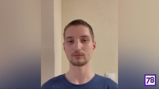     ?.   