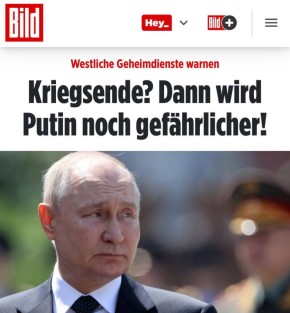  :   :    ?