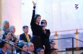 Ленинрадские родители готовы развиваться вместе с детьми