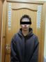 Житель Новосибирской области обманул пенсионерку из Пикалево
