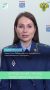 Ленинградская межрайонная природоохранная прокуратура в традиционной рубрике Экологическое просвещение разъясняет новые правила определения водоохранных зон