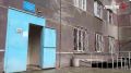 Новости Енакиева на ЛенТВ24 за 23.05.2025. Смотрите в выпуске: