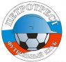 Полиция на метрополитене задержала подозреваемого в наркоторговле