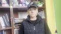 Не смотри ты по сторонам: поездка между вагонами с ветерком и песней закончилась для школьника в полиции