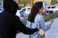 приготовил подборку самых абсурдных краж недели в Петербурге и Ленобласти