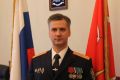 Заместитель руководителя Главного следственного управления СК России по городу Санкт-Петербургу Павел Анатольевич Камчатный проведет личный прием граждан
