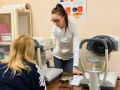 Компенсации найма жилья медработникам Ленобласти вырастут в ряде районов
