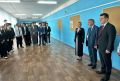 В Ленобласти стартовал основной период сдачи ЕГЭ