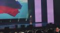 В Санкт-Петербурге прошла XXXIV Всероссийская благотворительная акция МВД России Милосердие белых ночей