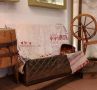 Экспозиция музея-крепости Корела пополнилась новыми предметами