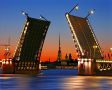Проверка по факту нападения на несовершеннолетнего в Выборге