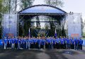 0В Ленинградской области состоялся второй ежегодный слет молодых специалистов прокуратуры региона