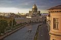 Владимир Путин поздравил петербургский "Зенит" со 100-летним юбилеем