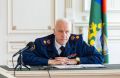 Председатель СК России провел в режиме ВКС оперативное совещание по итогам работы территориальных следственных органов за 4 месяца 2025 года