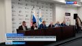 Почётные грамоты и благодарственные письма