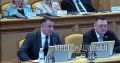 Депутат из Азербайджана заявил, что узбеки являются коренным народом ХМАО