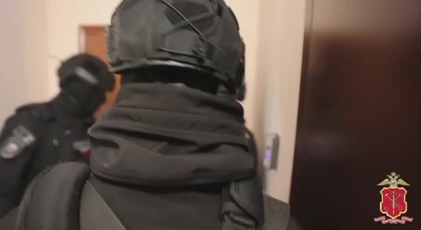  -  ,      