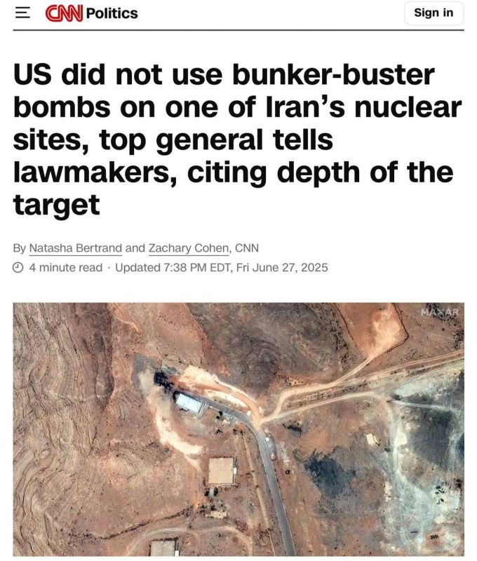  :          ,            ,  CNN     