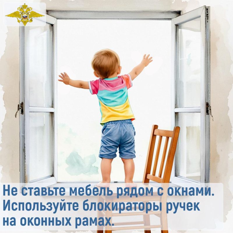  :  !     , 