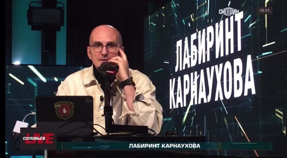  :   &quot; LIVE&quot;       :     288 ,   100      