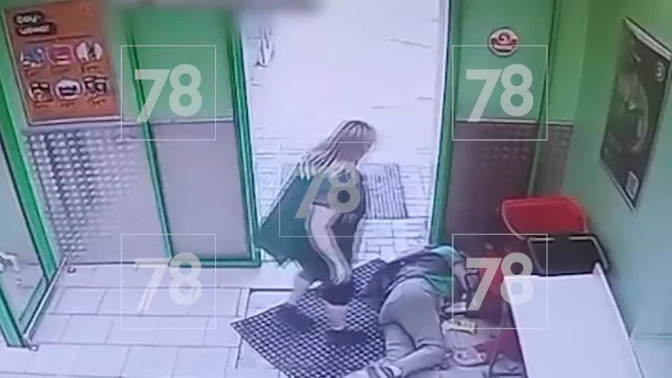          ,     -
