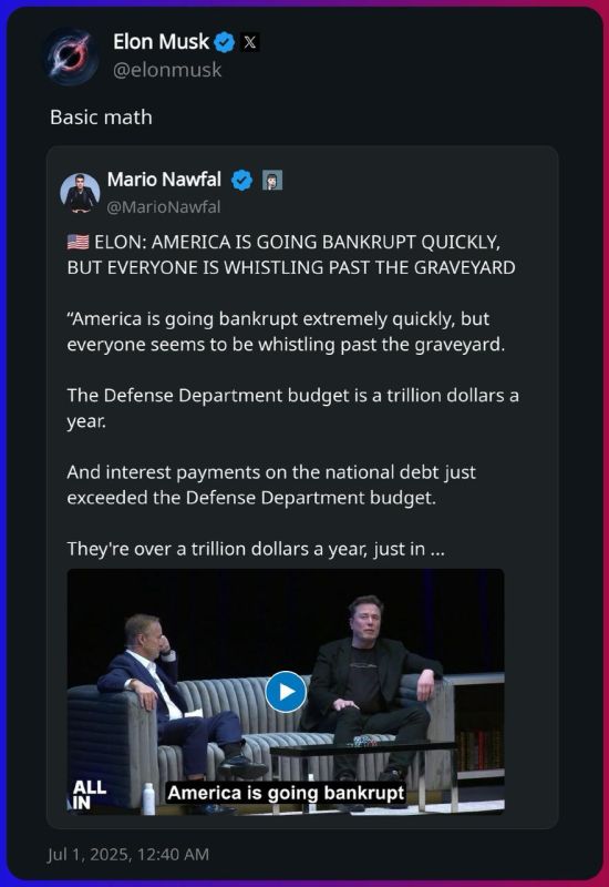  :   ,    ,    