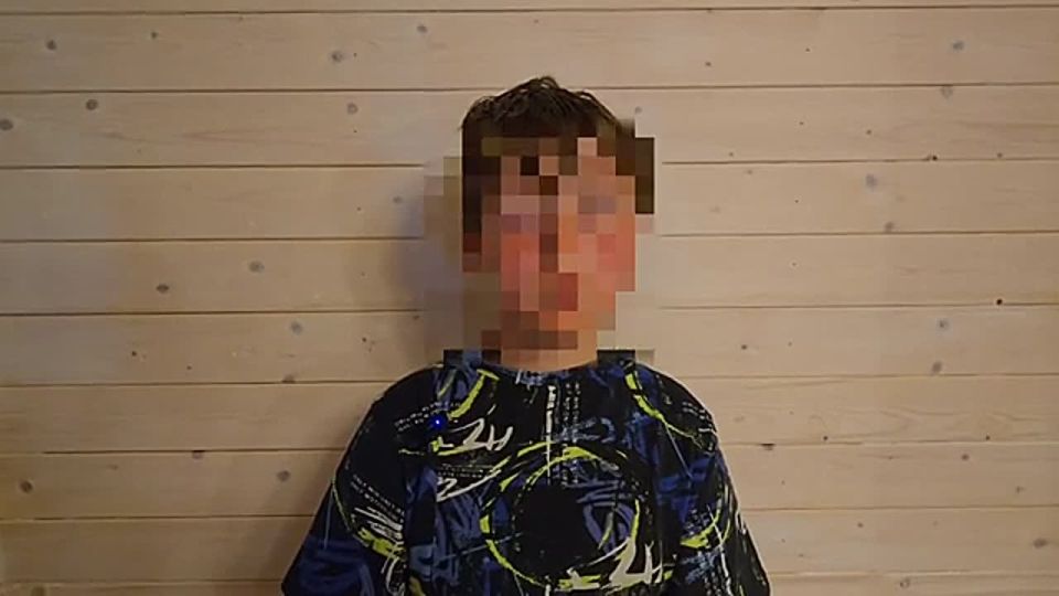  -  &quot; &quot;      