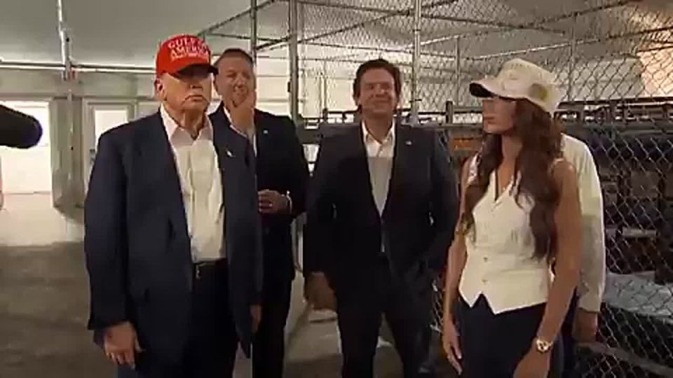        :  ,    ...    