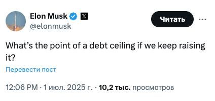  :     ,     ?
