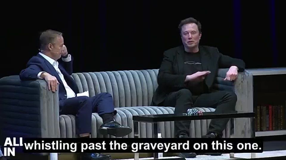  :   ,    ,    