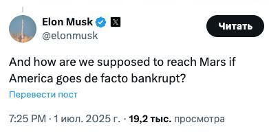:   , -,    ,      ?