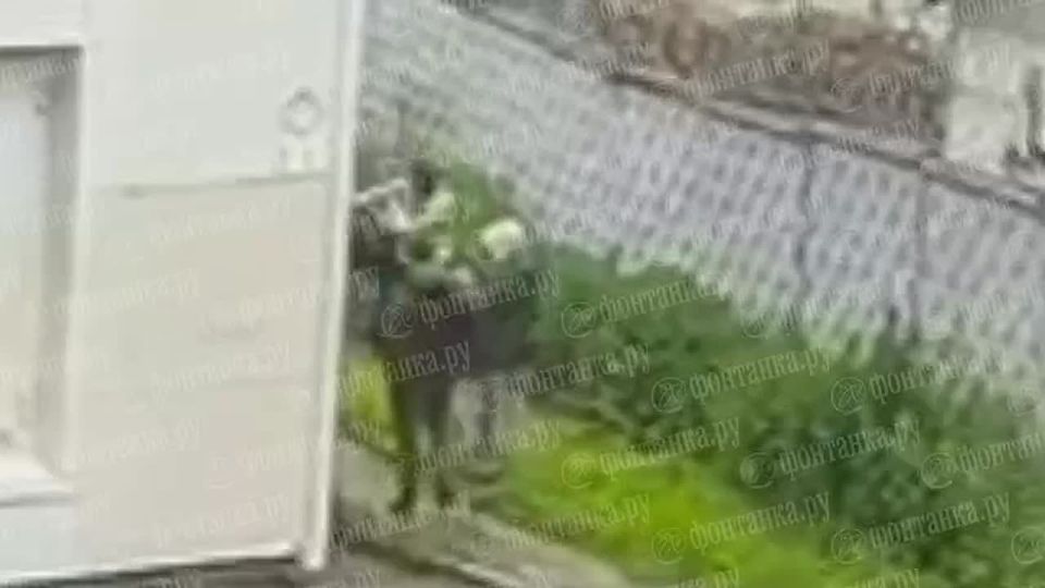  :      