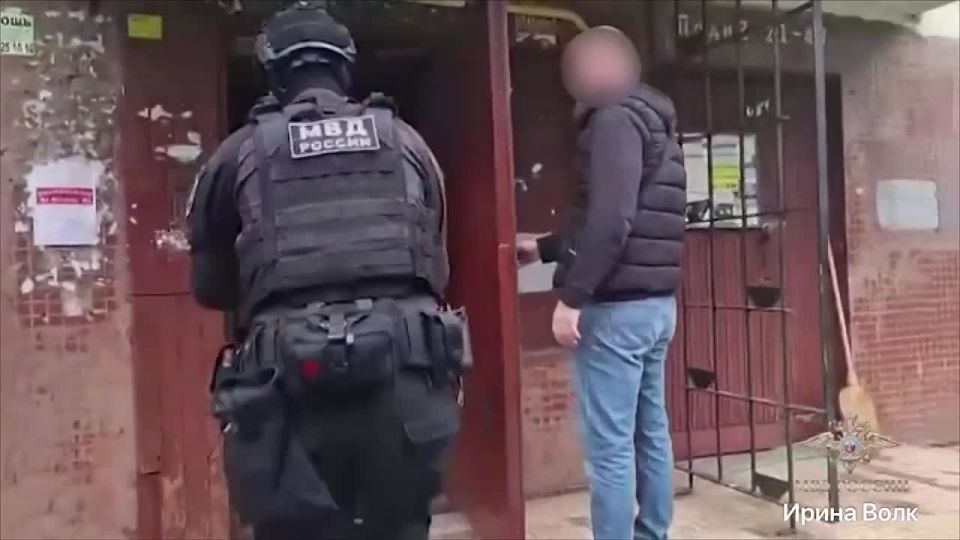        20- -,      