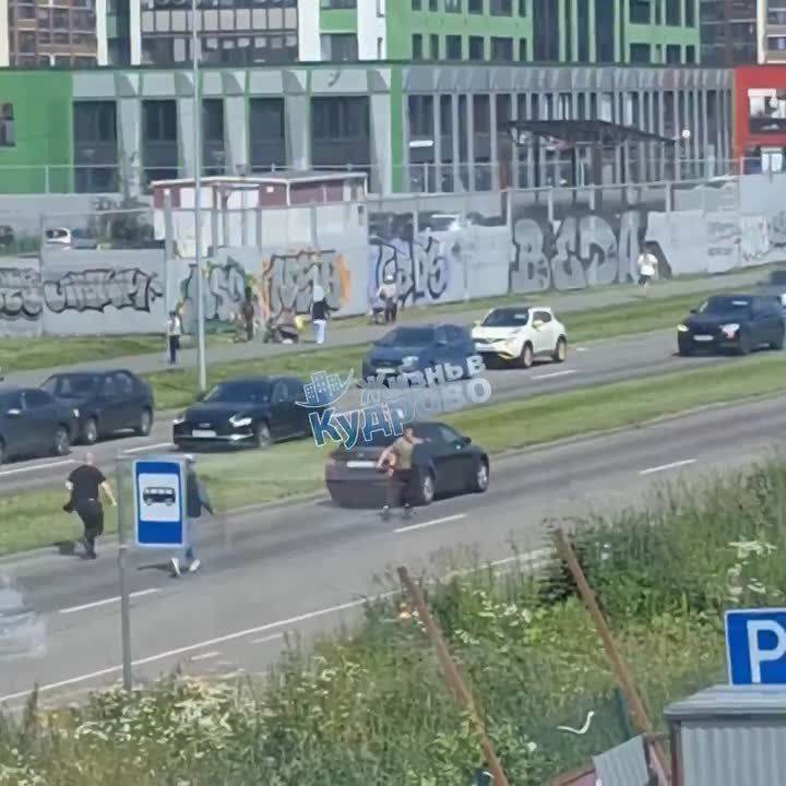          ,     