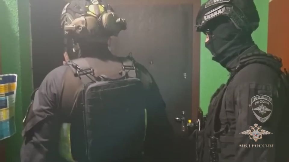 ,     ,        