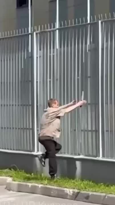 ,    ,    ,             ,      