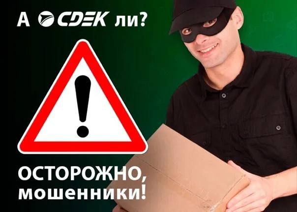      :