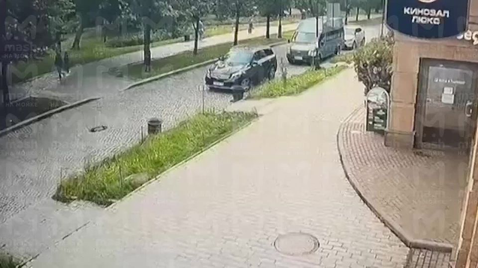 56-      