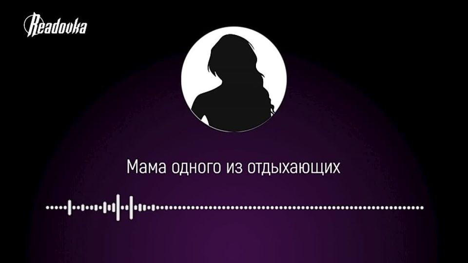       ,     10- 
