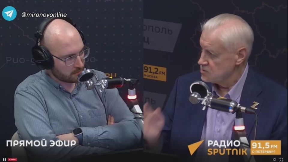  :    Sputnik        
